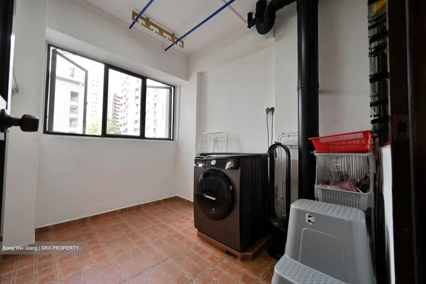 Blk 273 Toh Guan View (Jurong East), HDB 4 Rooms #582471961